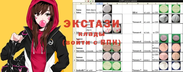 прущая мука Пестово