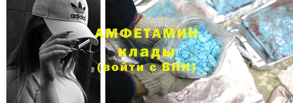 меф Пересвет