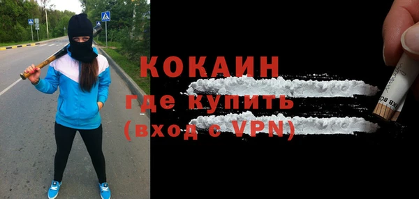 меф Пересвет
