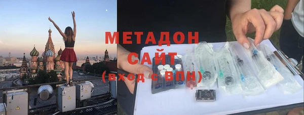 круглые Верхний Тагил