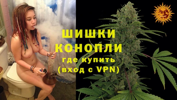 МДПВ Арсеньев