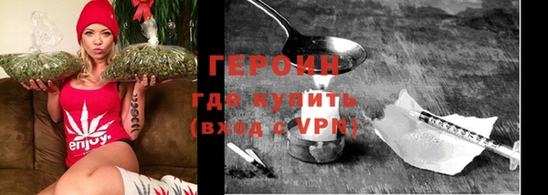 гидра Чегем