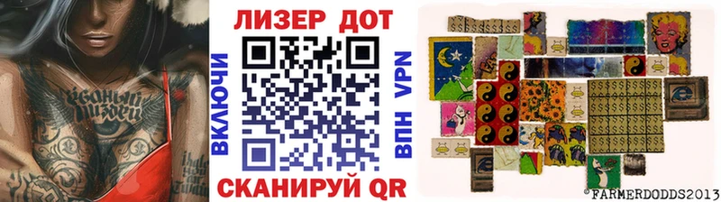 купить наркоту  Пудож  Марки NBOMe 1,8мг 